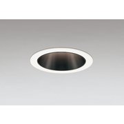 ダウンライト 要電気工事 XD701136