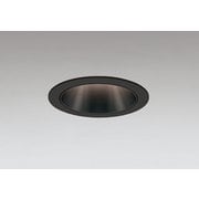 ダウンライト 要電気工事 XD701140
