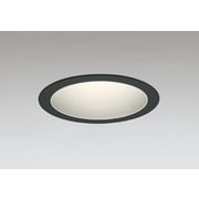 ダウンライト 要電気工事 XD701308