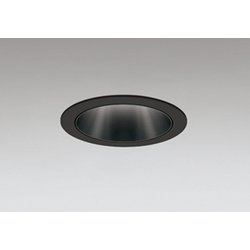 ダウンライト 要電気工事 XD702146
