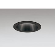 ダウンライト 要電気工事 XD702146