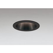ダウンライト 要電気工事 XD702147