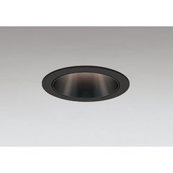 ダウンライト 要電気工事 XD702148H