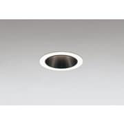ダウンライト 要電気工事 XD702152H