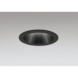 ダウンライト 要電気工事 XD702158BC