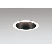 ダウンライト 要電気工事 XD703124H