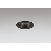 ダウンライト 要電気工事 XD703136H
