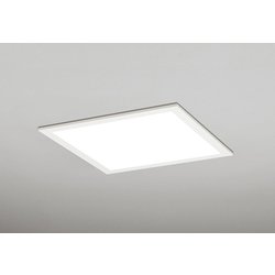 ベースライト FHP32W×4灯相当 要電気工事 XL501020R