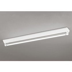 ベースライト Hf32W定格出力相当 要電気工事 XL551645R1M