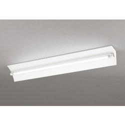 ベースライト Hf32W定格出力相当 要電気工事 XL551649R1M