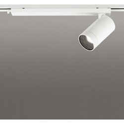 スポットライト JR12V-50W相当 XS613113HC