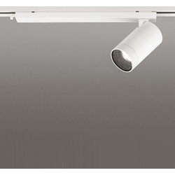 スポットライト JR12V-50W相当 XS613115HC