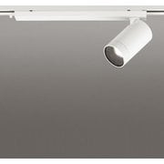 スポットライト JR12V-50W相当 XS613115HC