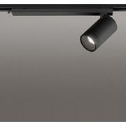 スポットライト JR12V-50W相当 XS613116HC