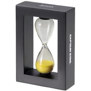 UW-3580 [砂時計 サンドタイマー SAND TIMER 3分]
