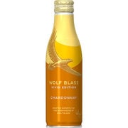 WOLF BLASS VIVID EDITION CH 250ml オーストラリア/南オーストラリア [白ワイン]