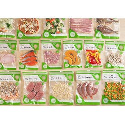 ヨドバシ.com - ショップジャパン Shop Japan フォーサ 真空