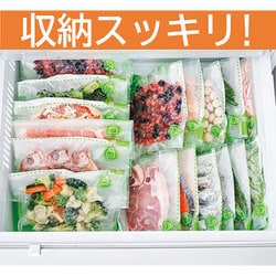 フォーサ　セット ヨドバシ.com - ショップジャパン Shop Japan フォーサ 真空