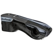 スポーツバイク用ステム VISION ST Metron Carbon ACR -6°100mm 906700241018030