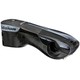 スポーツバイク用ステム VISION ST Metron Carbon ACR -6°110mm 906700241019030
