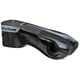 スポーツバイク用ステム VISION ST Metron Carbon ACR -6°120mm 906700241020030