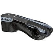 スポーツバイク用ステム VISION ST Metron Carbon ACR -6°120mm 906700241020030