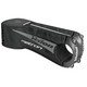 スポーツバイク用ステム VISION ST metron carbon 90mm 6° 906700244017030