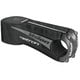 スポーツバイク用ステム VISION ST metron carbon 100mm 6° 906700244018030