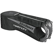 スポーツバイク用ステム VISION ST metron carbon 100mm 6° 906700244018030
