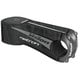スポーツバイク用ステム VISION ST metron carbon 110mm 6° 906700244019030