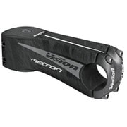 スポーツバイク用ステム VISION ST metron carbon 110mm 6° 906700244019030