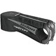 スポーツバイク用ステム VISION ST metron carbon 120mm 6° 906700244020030