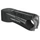 スポーツバイク用ステム VISION ST metron carbon 130mm 6° 906700244021030