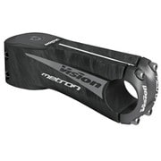 スポーツバイク用ステム VISION ST metron carbon 130mm 6° 906700244021030