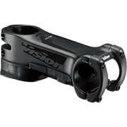 スポーツバイク用ステム VISION ST NS SMR alloy 70mm -6°B1 906700321015870