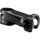 スポーツバイク用ステム VISION ST NS SMR alloy 120mm -6°B1 906700321099870