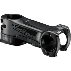 スポーツバイク用ステム VISION ST NS SMR alloy 120mm -6°B1 906700321099870