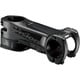 スポーツバイク用ステム VISION ST NS SMR alloy 130mm -6°B1 906700321100870