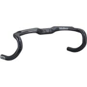 スポーツバイク用ハンドル VISION HB METRON 4D ACR 40cm V16 906700057012030