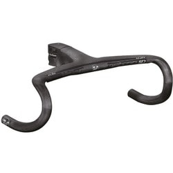 ヨドバシ.com - VISION ヴィジョン スポーツバイク用ハンドル
