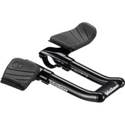 スポーツバイク用ハンドル VISION TTHB team MINI CLIP-ON 90670-2829