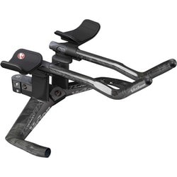 ヨドバシ.com - VISION ヴィジョン スポーツバイク用ハンドル