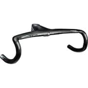 スポーツバイク用ハンドル VISION HB metronIntegrated5D 110x400 906700070015030