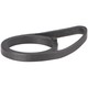 スポーツバイク用ハンドル VISION carbon Spacer metron5D/6D 5mm 1pc 906700097000030