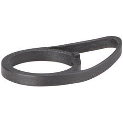 スポーツバイク用ハンドル VISION carbon Spacer metron5D/6D 5mm 1pc 906700097000030