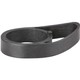 スポーツバイク用ハンドル VISION carbon Spacer metron5D/6D 10mm 1pc 906700097000031