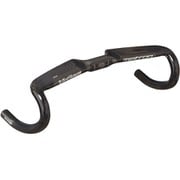 スポーツバイク用ハンドル VISION HB metron 4D FLAT M.A.S. 44 906700138014031