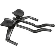 スポーツバイク用ハンドル VISION HBTT METRON TFA 400 Snakebite 906700207012034