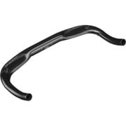 スポーツバイク用ハンドル VISION HBTT TRIMAX BaseBar ACR flat 42cm 906700233013050