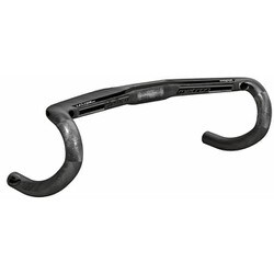 スポーツバイク用ハンドル VISION HB METRON AERO ACR 42cm 906700307013030